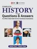 Libro Upsc 2019 Complete History Through Questions Answers