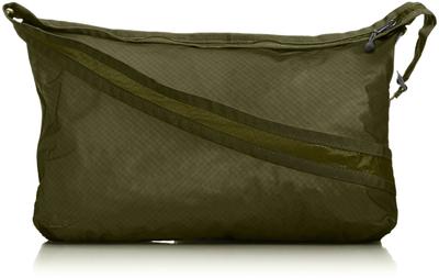 Shoulder M 1123776 KHGN [Montbell] U.L.MONO (KHGN)