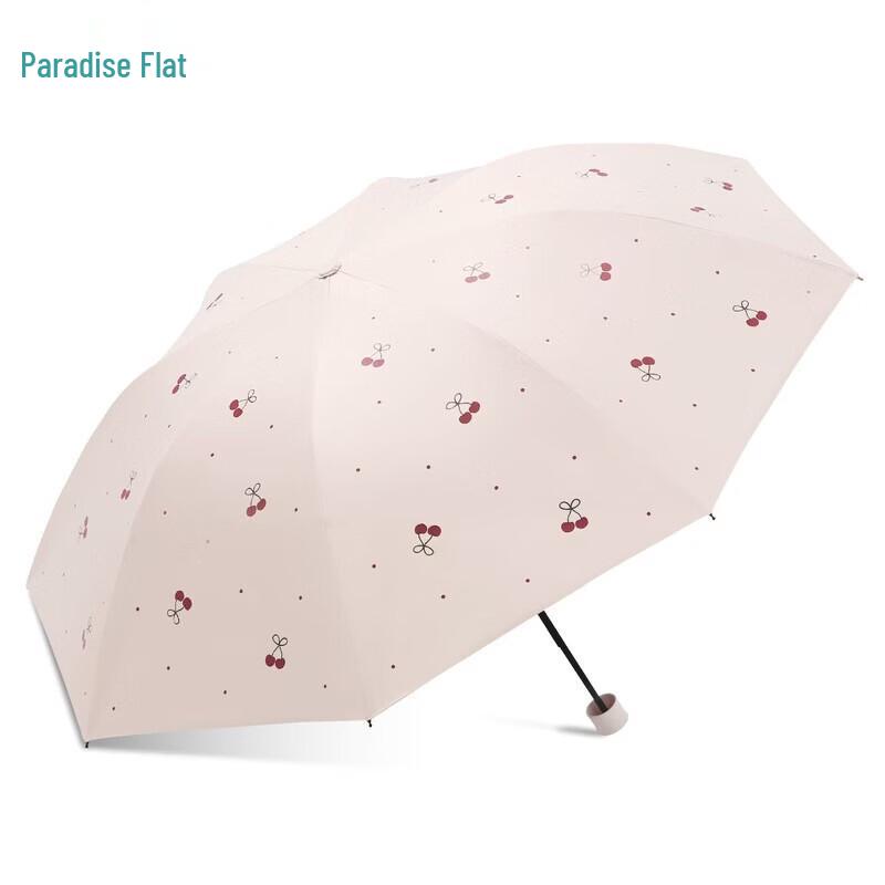 

Automatic UV Protection Sun Umbrella