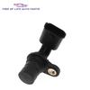 12569160 Engine Camshaft Position Sensor For Cadillac SRX STS XLR 4.6L V8 2004 2005 2006 2131512 SU8138