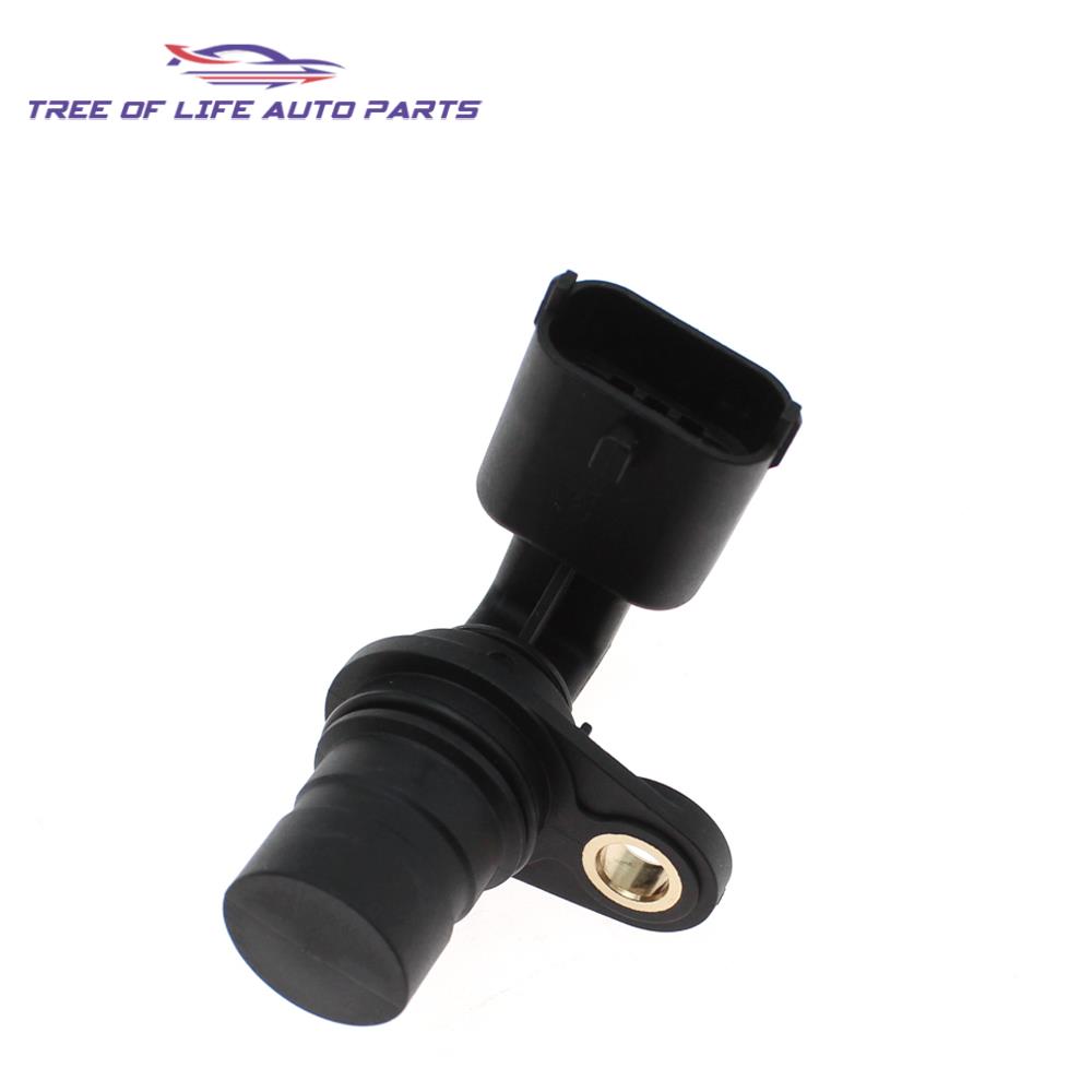 12569160 Engine Camshaft Position Sensor For Cadillac SRX STS XLR 4.6L V8 2004 2005 2006 2131512 SU8138