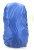 ISUKA Ultra Light Pack Cover L Royal Blue 262312