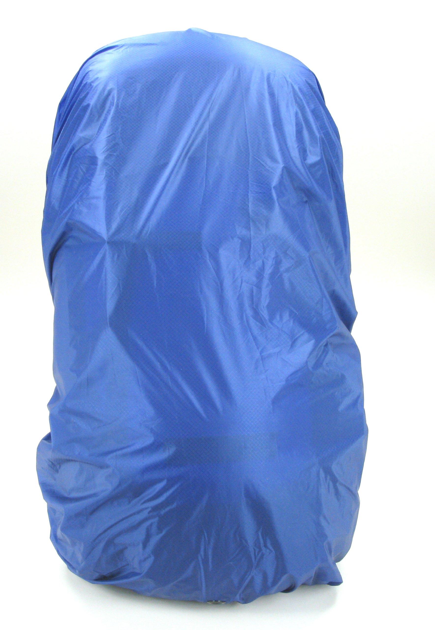 

ISUKA Ultra Light Pack Cover L Royal Blue 262312