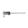 Guiliang High Precision Digital Vernier Caliper (0-1000mm)