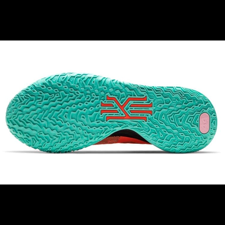 Nike Kyrie 7 'Play For The Future' DD1446-800