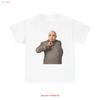 Dr. Böse Lustiges T-Shirt Austin Powers Retro Schwere Baumwolle Vintage Leicht Vielseitig Herren Dehnbares Oberteil Für Den Alltag