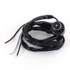 For SeaDoo DESS Post Safety Switch GSX GTX XP GS GSI GTI GTS SP SPI SPX RX RXP