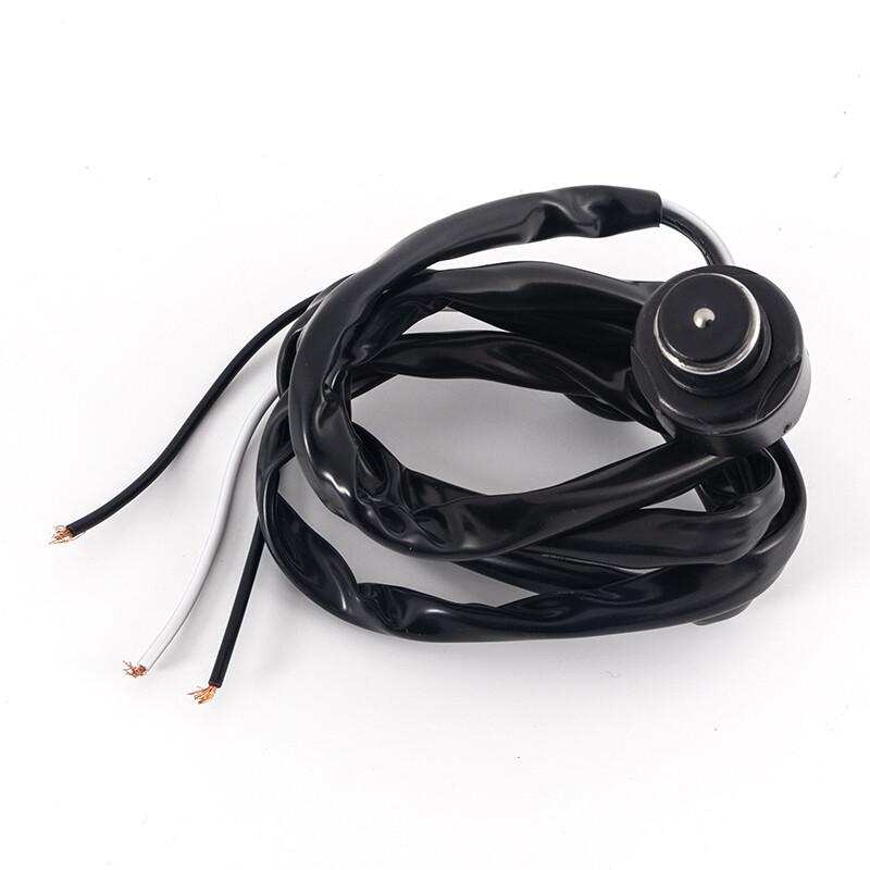 For SeaDoo DESS Post Safety Switch GSX GTX XP GS GSI GTI GTS SP SPI SPX RX RXP