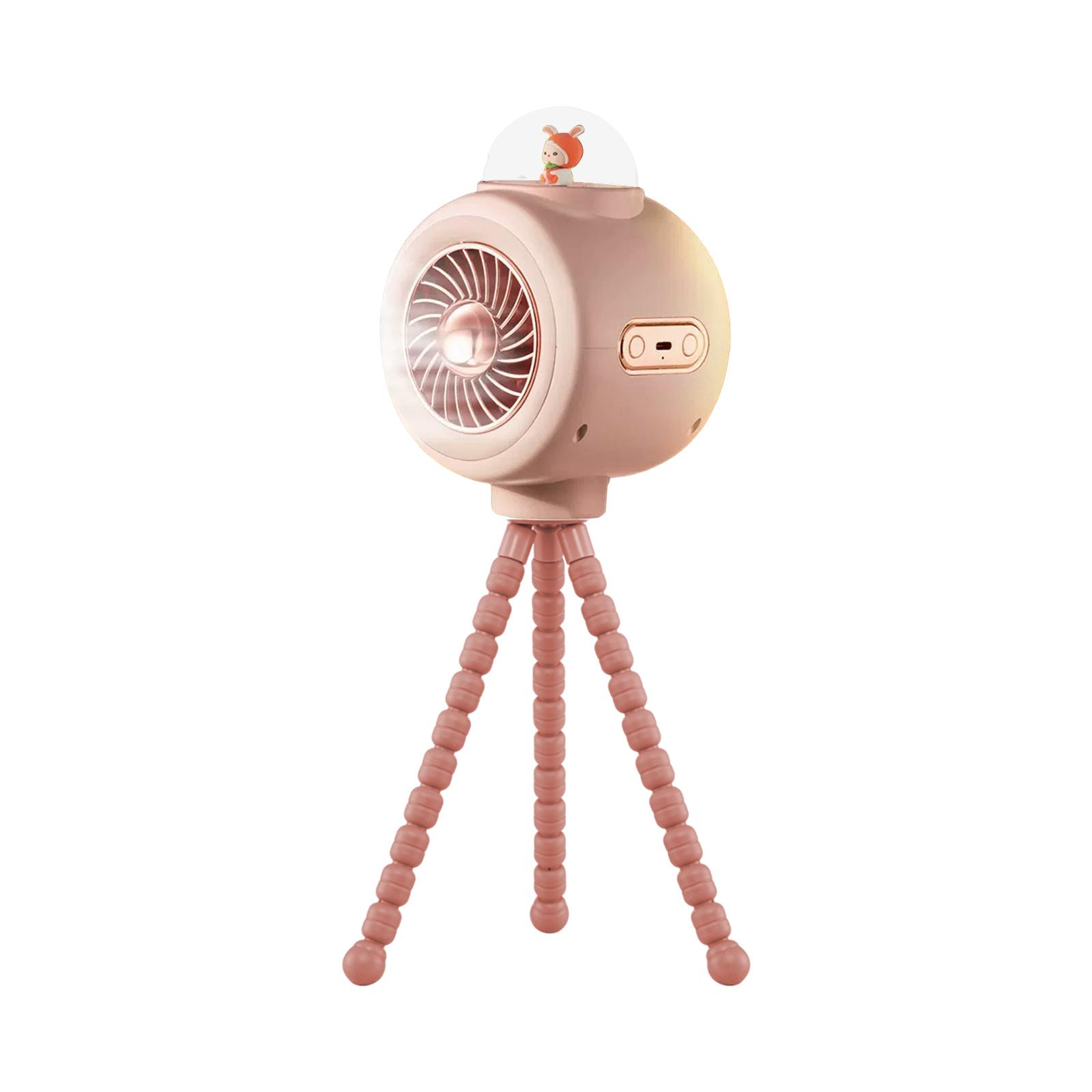 

Вентилятор для коляски, многофункциональный, вращающийся, ручной, тихий, мини, портативный, настольный, с зажимом для вентилятора для автомобиля, инвалидных колясок, велосипеда, беговой дорожки, детской кроватки розовый