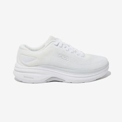Akimbo 2.0 Sneakers 1rm02938h
