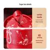 Scatoline Portaconfetti Sposa 2025 - Scatoline Regalo Stile Borsa
