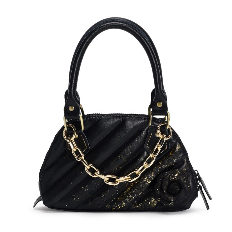 SAINT LAURENT Сумки для макияжа и туалетных принадлежностей Унисекс Нежный