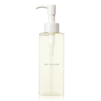 New Color Cleansing Oil (Renewal)