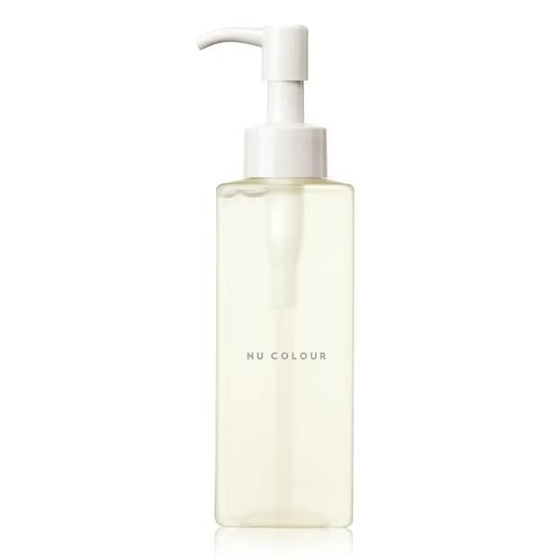 NU SKIN New Color Cleansing Oil (Renewal)