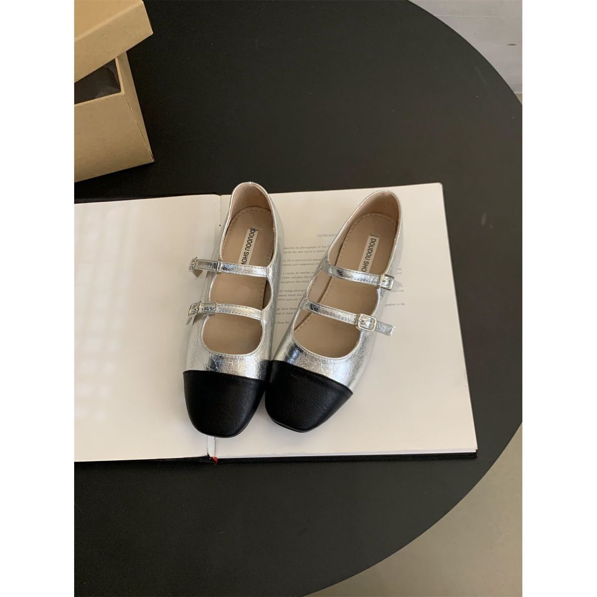 

МОДНАЯ ОБУВЬ, мужские дышащие спортивные кроссовки, спортивные кроссовки для бега, уличные женские теннисные кроссовки для тренажерного зала 35 серебряный