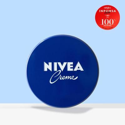 Sahne 60ml