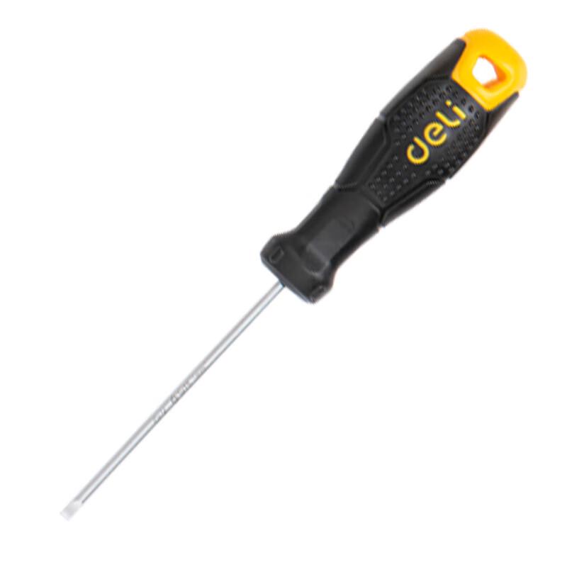 Deli DL620108 8-Piece Screwdriver Set