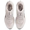 Nike Pegasus Premium Run Pack Men Sneakers Grey Platinum-Tint Sail IH2288-001