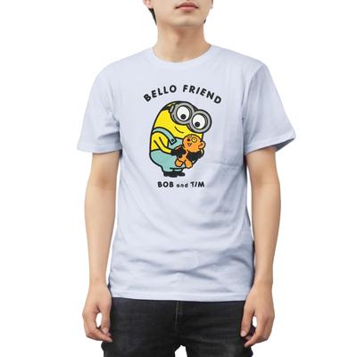 Μπλούζες – Μπλουζάκια