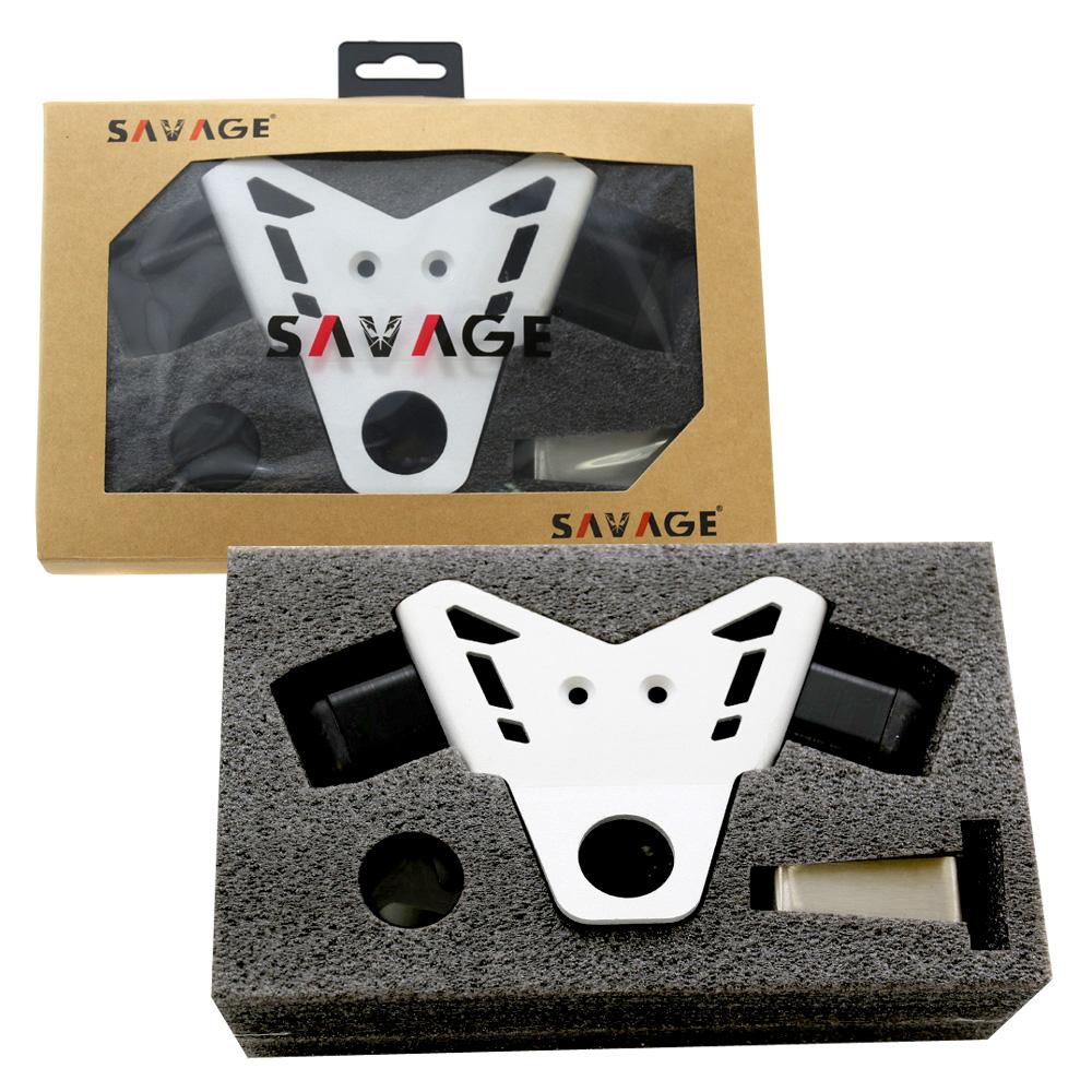 Für R1200GS R1250GS R1250 GS LC R1200 R 1200 GS ADV Adventure 2013-2019 Edelstahl Lenkanschlag Richtungsfixierer