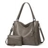 Handheld Fashionable Bag - Trendy and Casual Women's Versatile Single-shoulder Crossbody Bag