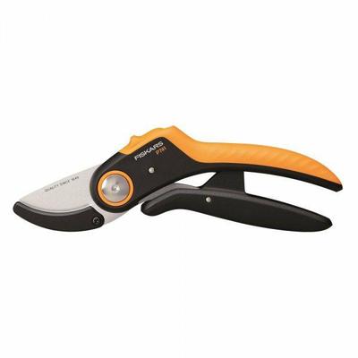 Fiskars Sekator Kowadełkowy Plus P741 Fs1057171