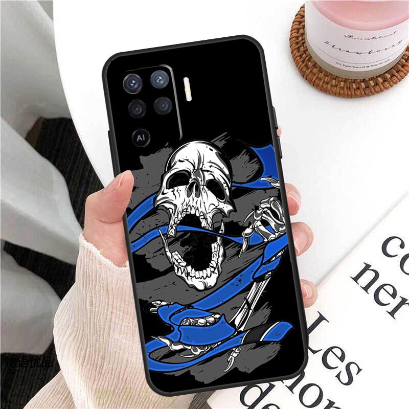 

BJJ Brazilian Jiu Jitsu Case For Oppo A38 A80 A60 A40 A78 A18 A98 A58 A96 A76 A16 A94 A74 A54 A15 A17 A57 A77 A5 Pro OPPO A80 5G