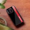 A-ABARTHs Italy Car Phone Case for Iphone 16 15 14 13 Pro Max 12 11 Mini 7 8 Plus Se Xr X Xs Fundas Shell PC+TPU Cover