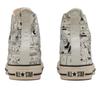 Converse All StaR  R  Peanuts Cp Hi Off wHite 31310731 Off wHite