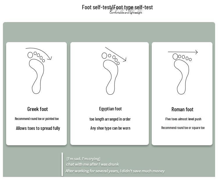 Women’s Breathable Knit Square Toe Chunky Heel Casual Shoes - 4cm Medium Heel, Plus Size, Soft Sole, Summer Style.