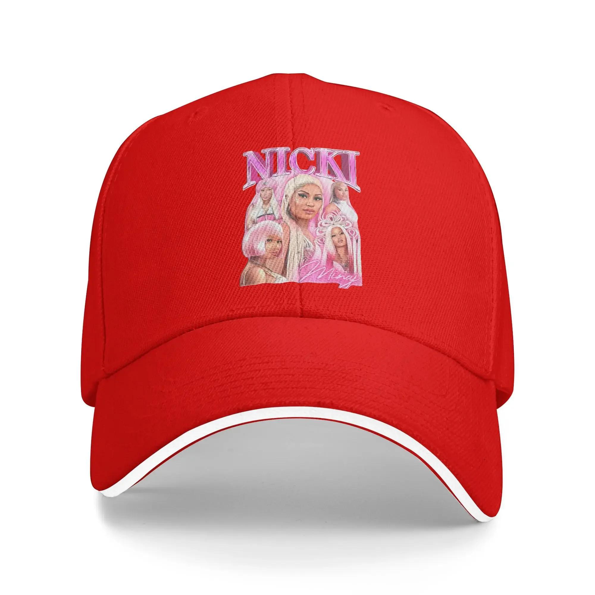 

My Golden Colo Double Chile Soccer Ladies Baseball Caps Unisex Unisex Unisex Beach Dad Hat Trucker Cap One Size