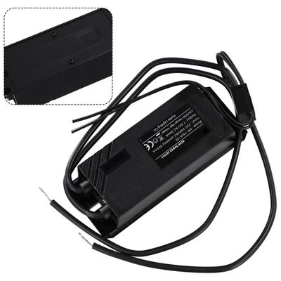 Žárovky – Neonová světla a trubice