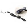 Connector Charging Cable Battery Charger Electric Scooter