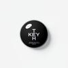 KEYTH Kissed Hand Cream 70ml