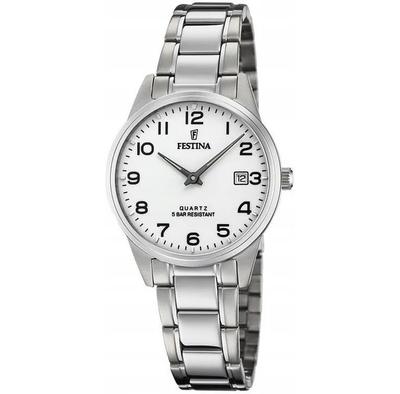 Watch Festina F20509-1
