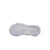 Anta Kids Wide Shoes 2.0 Running Series Comfortable Soft Low Top Running Shoes Kids running shoes White 332539909S
