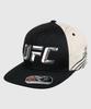 UFC VENUM Authentieke Fight Week Snapback Pet