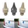None Marring Dents Eraser Kit With Alloy Construction Professional For Automotive Household Repairs Home Garage Workshop