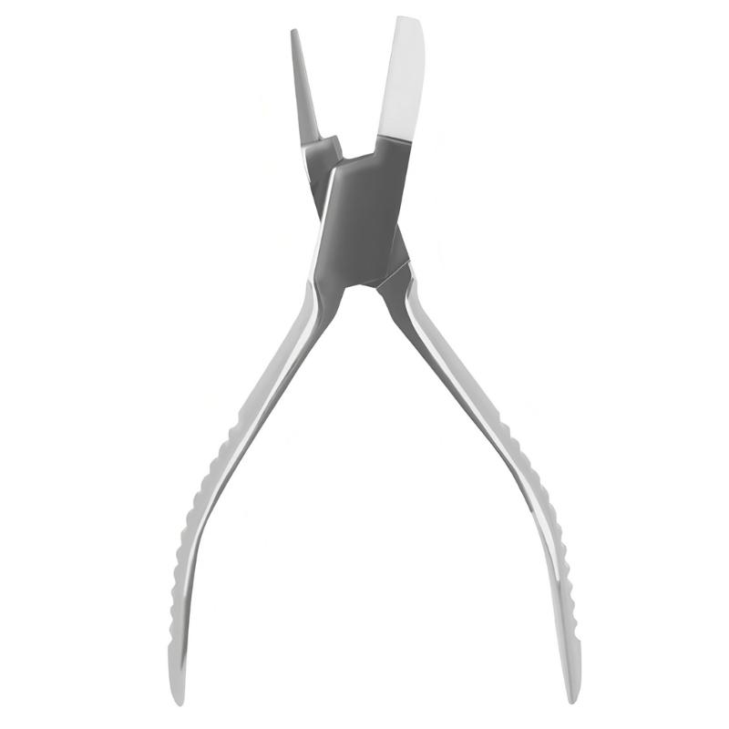 Durability Instrument Tool for Woodwind Spring Maintenance and Tuning Features Comfortable Grip Compacts Size