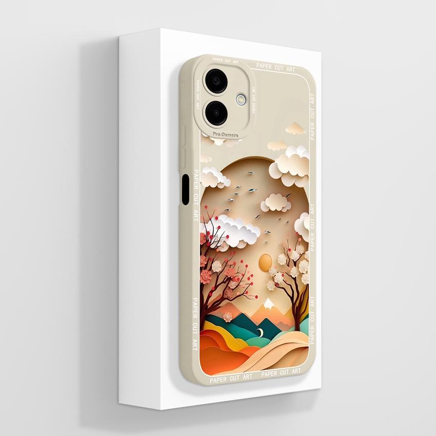 

Чохли для телефону для Samsung A07 M07 F07 A17 M17 F17 M36 F36 M56 S26 Plus A25 Модні візерунки з логотипами Ударостійкий силіконовий м який задній чохол для корпусу Samsung Samsung S25 FE 5G