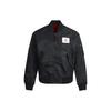 Jordan Air Baseball Jacket Men's Black CV2243-010