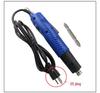 Gaobao 220V Direct Plug Electric Screwdriver 802 801 S1/4 Machine