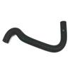 Make Up Air Hose Tube Pipe Fit For 2002-2005 Chrysler PT Cruiser 2.4L 4884406AB