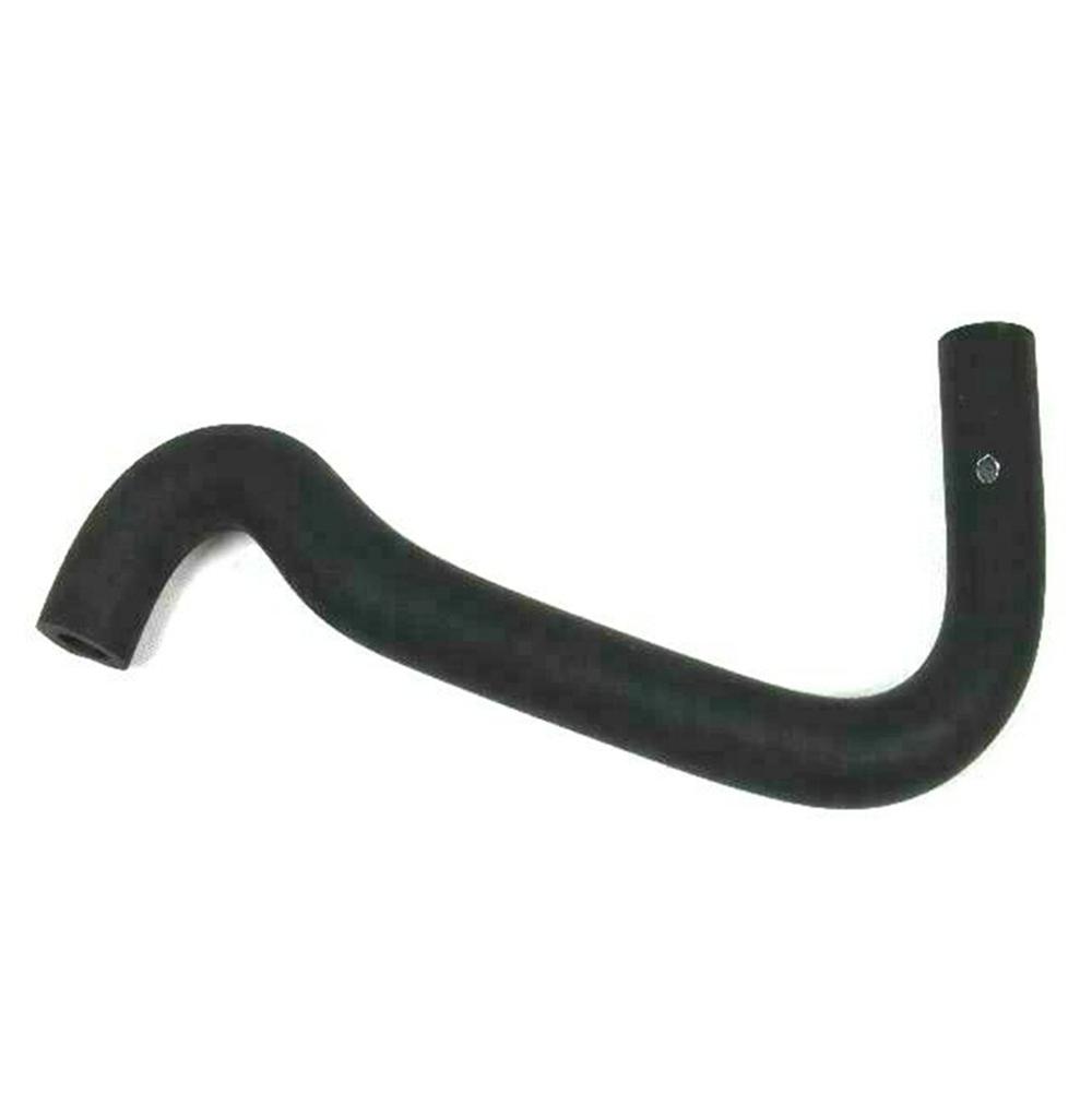 Make Up Air Hose Tube Pipe Fit For 2002-2005 Chrysler PT Cruiser 2.4L 4884406AB