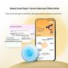 Doubao AI Smart Learning Robot for Kids