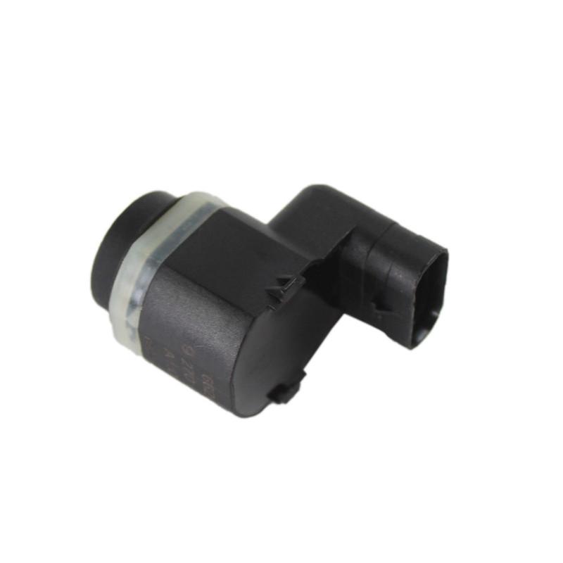 PDC Parking Sensor 66209270501 66209127801 66209139865 6620923128466209127798 for BMW 5 Series X3 X1 X6 F10 F11 F18 F12 F13 F25