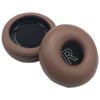 Earpads Sheepskin Ear Cushions for B&O H8i H8 Wireless Headphones Comfortable Lambskin Earpad 2 Pieces