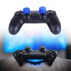 8Pcs Silicone Joystick Cover Thumbstick Caps Thumb Grip Protector