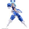 Bandai Spirits 30MS SIS-Ac19b Shiana Amarsia Vivace Form Color-Coded Plastic Model Kit