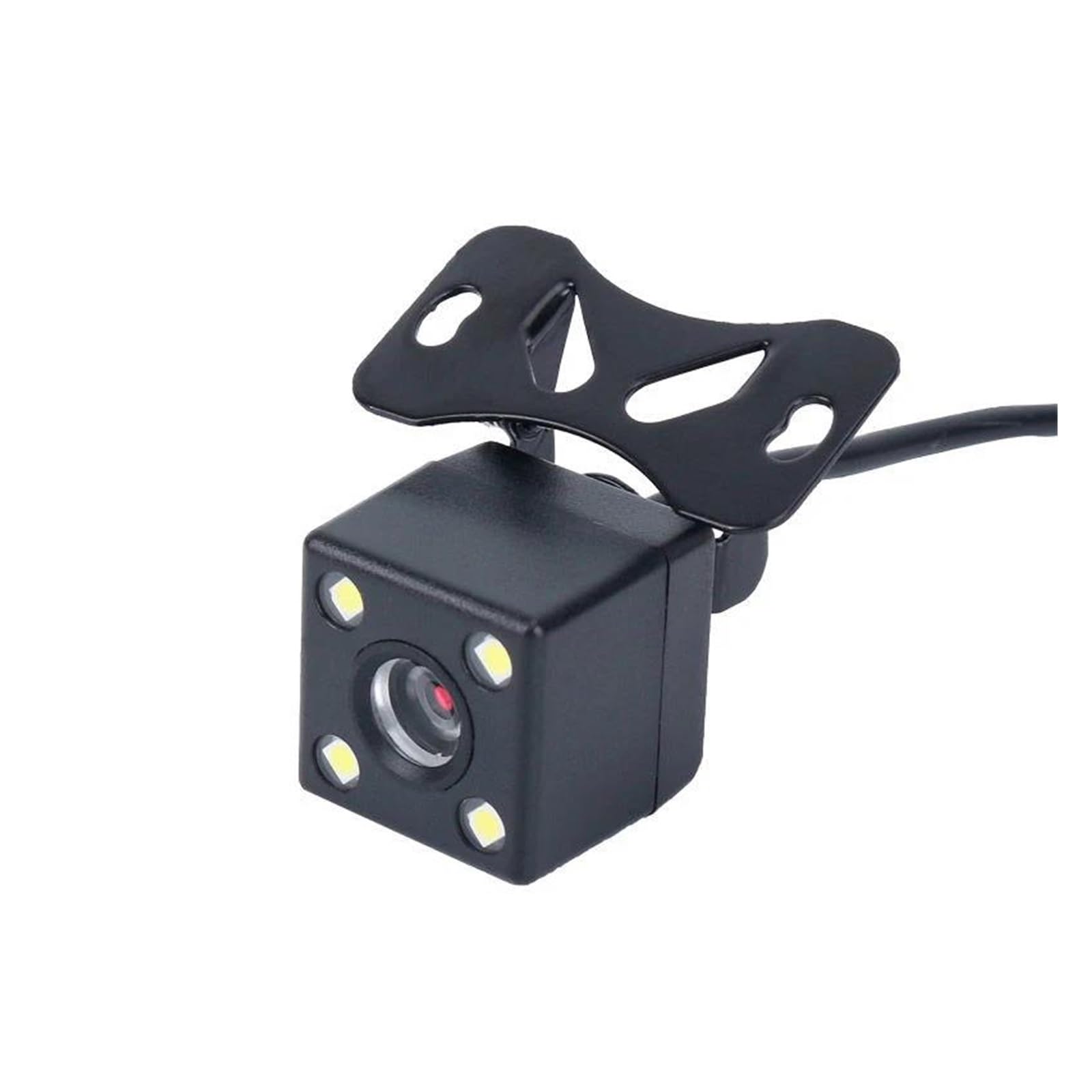 

Автомобильная камера заднего вида Автомобильный видеорегистратор Зеркало Видеорегистратор 1080P Камера заднего вида 2,5 мм 4-контактный разъем Порт 4-контактная задняя камера Камера заднего вида (4pin 1080p)